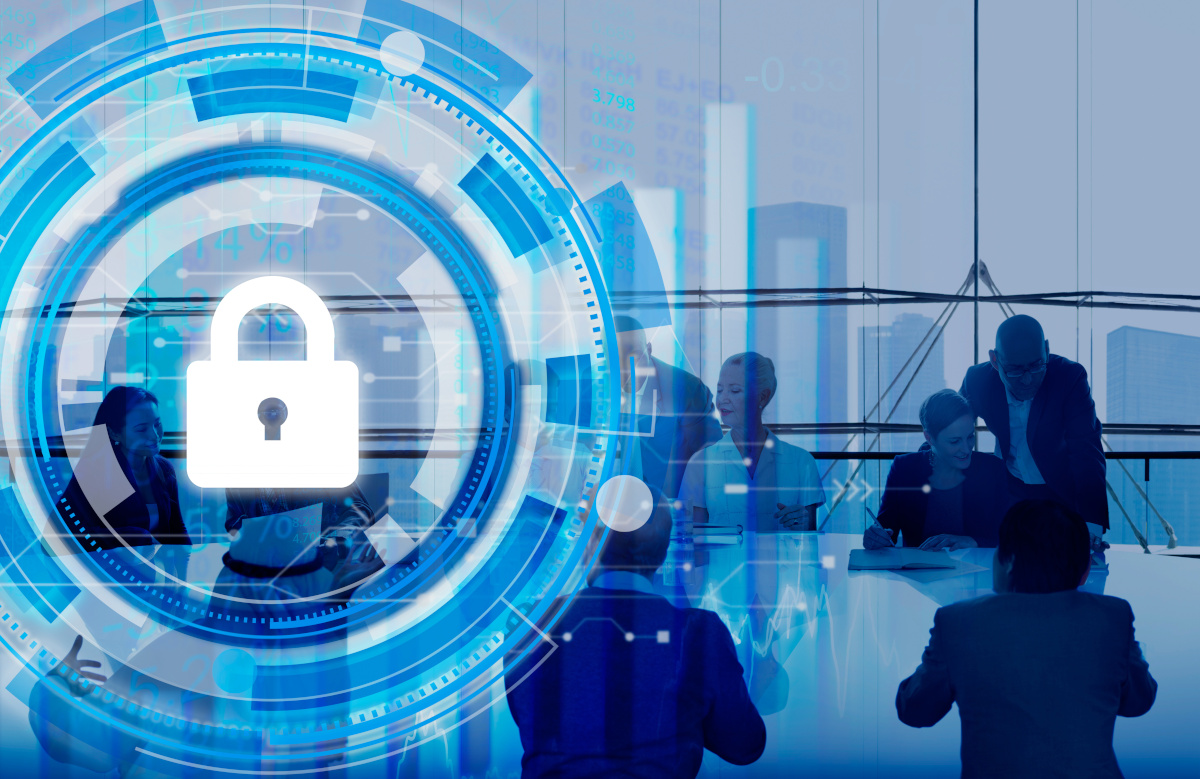 Fortifying Your Business Against Cyber Threats
