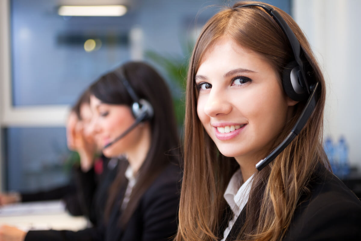 Learn why your business needs help desk services